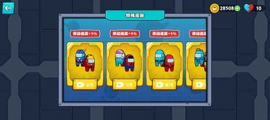 7b17f67b91eaf18d1d01a2e06f972030