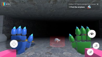 e88e21c608d82729e784935d2fed07a7