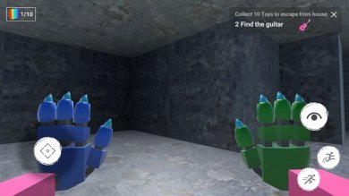 774d0f81efd85eb30e653871d8ec1565