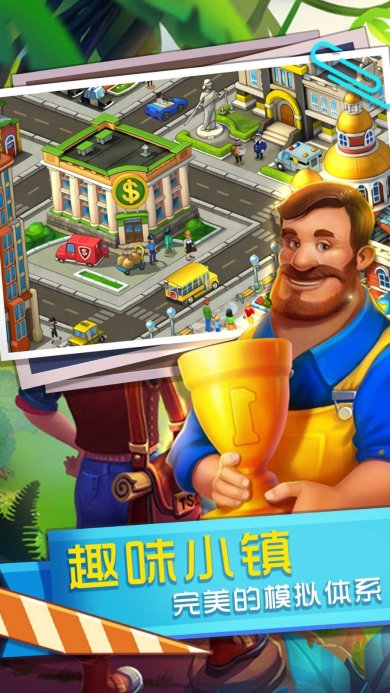 ce85e245d16185f03fd9770001bb66347786faed