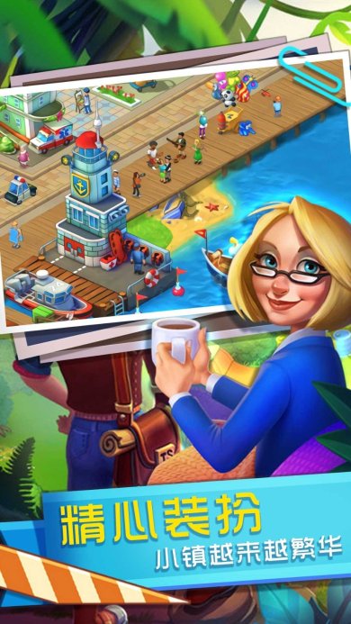 3c8b045aaefbe936a0162dd80a3071bc14cc4f9d