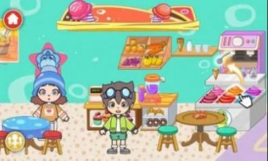 4a9773b7d47cb05b2e6faabb8ef51128