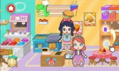 942e49f793694a768325b8d1073bb094