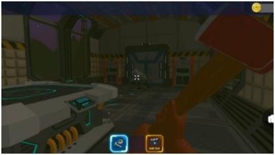 搜狗截图23年12月26日1030_14