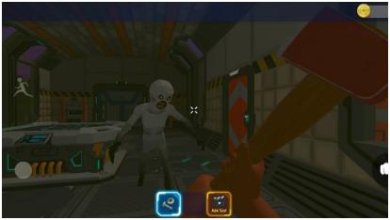 致命黑暗冒险手机版下载-致命黑暗冒险中文版下载v0.2