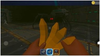 搜狗截图23年12月26日1030_13