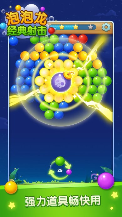 0f2f55a0cea039e6ccfae62c64a87bcc