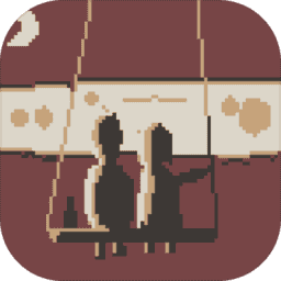 刚分手的24小时最新完整版