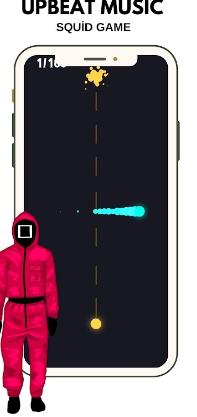 超级霓虹派对手机版下载-超级霓虹派对安卓版下载v1.0.0