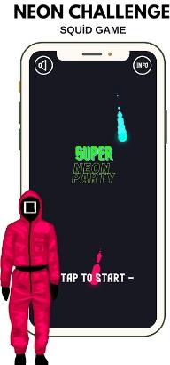 搜狗截图23年12月26日1046_17