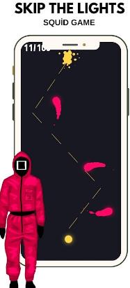 搜狗截图23年12月26日1046_16