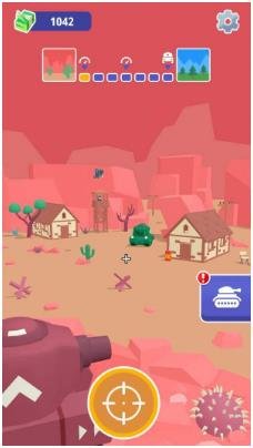 搜狗截图23年12月26日1054_20