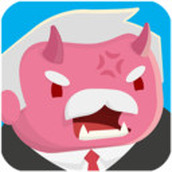 员工斗老板安卓版