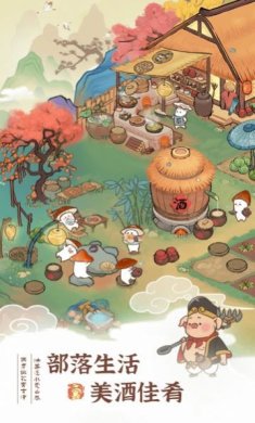 2209564565492ZLlVbk3RGr2phn