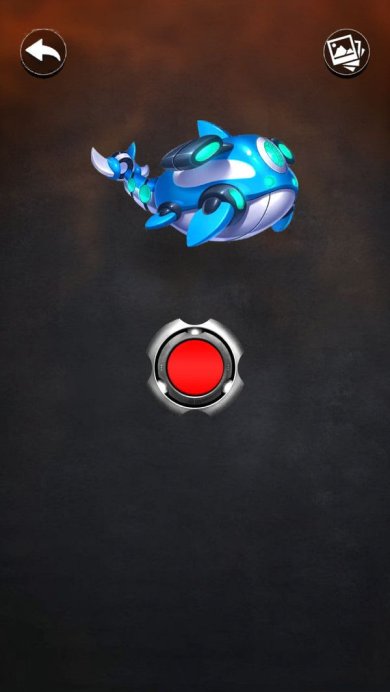 电子鞭炮模拟器游戏下载-电子鞭炮模拟器下载手机版v1.0