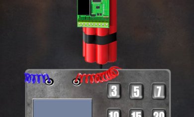 电子鞭炮模拟器游戏下载-电子鞭炮模拟器下载手机版v1.0