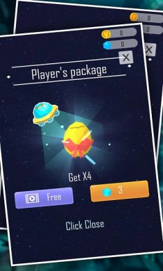 星球马拉松下载-星球马拉松安卓版下载v1.0.3