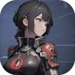 主神无限空间折相思破解版