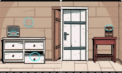 4a8b65aa2d0e507d5e0eb9713b63d40c