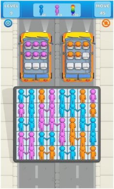 搜狗截图23年12月26日1113_7