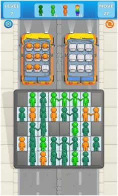 搜狗截图23年12月26日1114_8