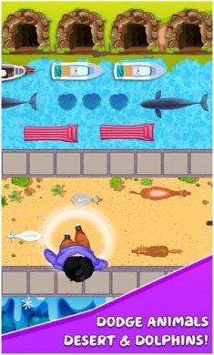 搜狗截图23年12月26日1147_10