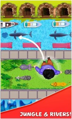 搜狗截图23年12月26日1147_11