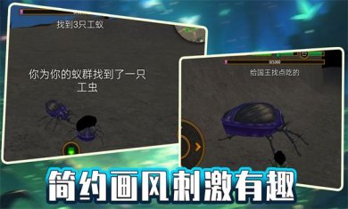 8fad2bdf5cc2fadff63089ea12507b22