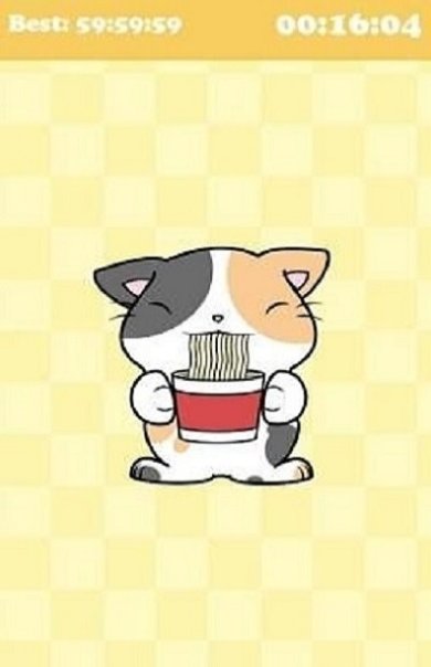 26092423cf79acsS8a0kr3Nvo9g