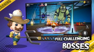 31d64edf-793a-4059-b6e4-7d6b48a41a5f