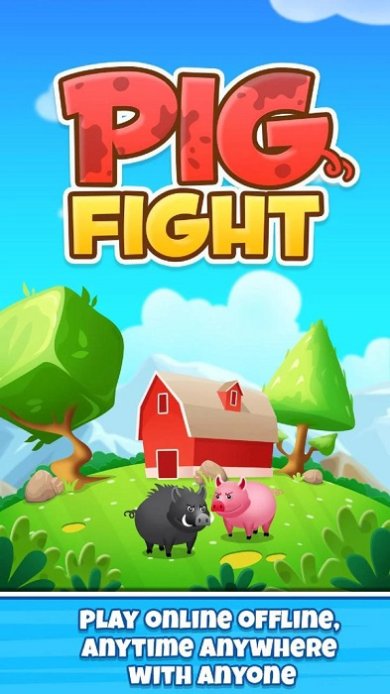 26090629054f6LYXBg8Nl5ws92j