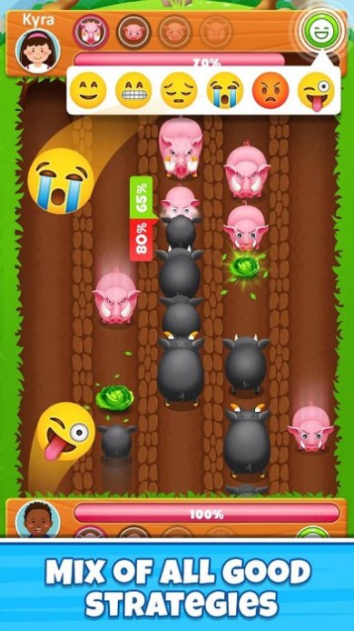 26090629be462vu1Rs3pxDbwhyh