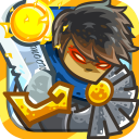 世界守卫军全英雄解锁