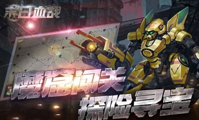 d1b42d659a7680f8bb1031a15cecf4e0