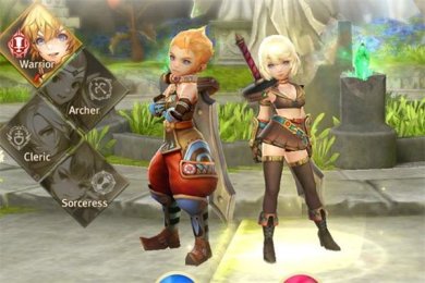 龙巢世界下载-龙巢世界破解版下载v1.0.3