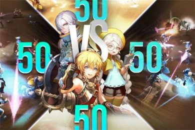 龙巢世界下载-龙巢世界破解版下载v1.0.3