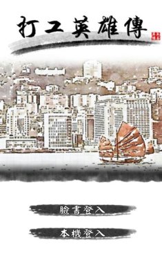 f2cffe4a27022b61bcd8052189910b52