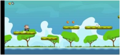 搜狗截图23年12月27日1358_5