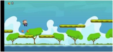 搜狗截图23年12月27日1357_4