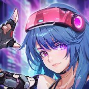 超能觉醒汉化版