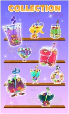 搜狗截图23年12月27日1423_13