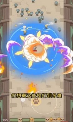 2613102041a7b0qdE3fnHjtis7a