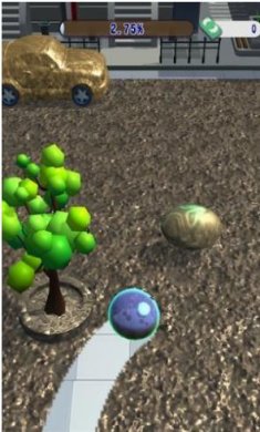 搜狗截图23年12月27日1439_16