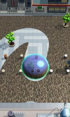 搜狗截图23年12月27日1439_17