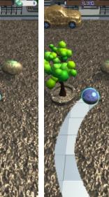 史莱姆清洁城市下载-史莱姆清洁城市安卓版下载v1.0.0