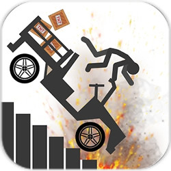 火柴人起源官方版