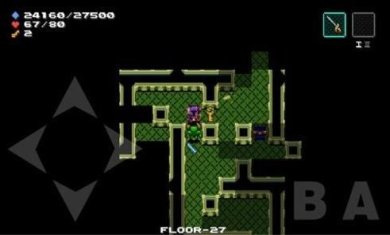 搜狗截图23年12月27日1450_2