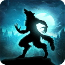 狼族崛起破解版内置菜单