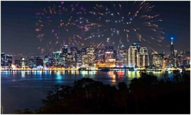 烟花狂欢秀手机版下载-烟花狂欢秀安卓版下载v1.0