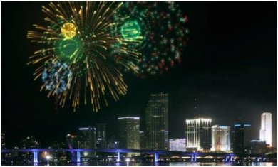 搜狗截图23年12月27日1517_7